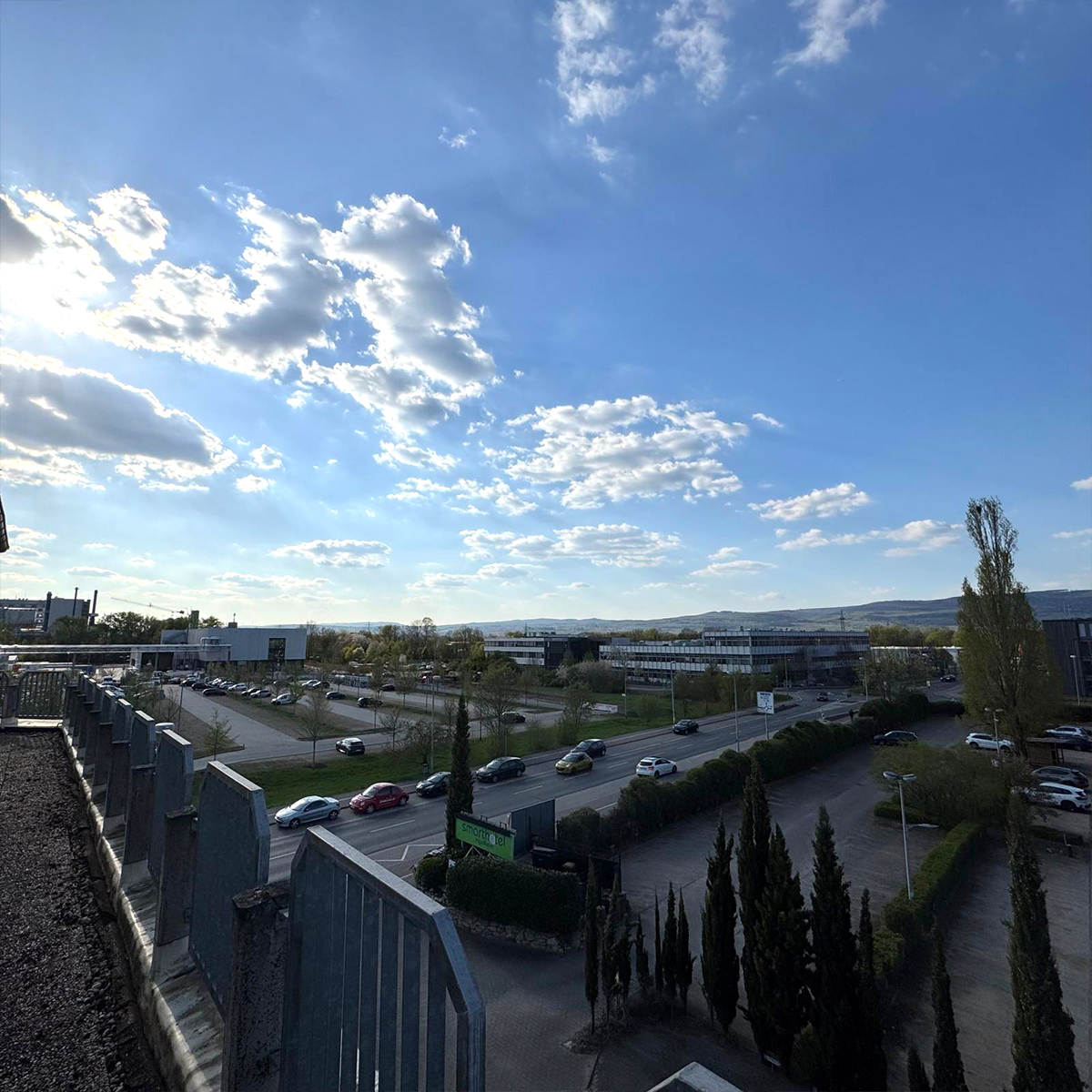 Himmel-1