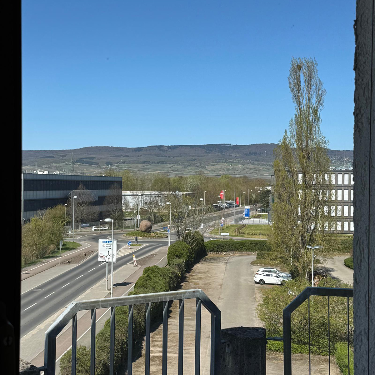 Himmel-2